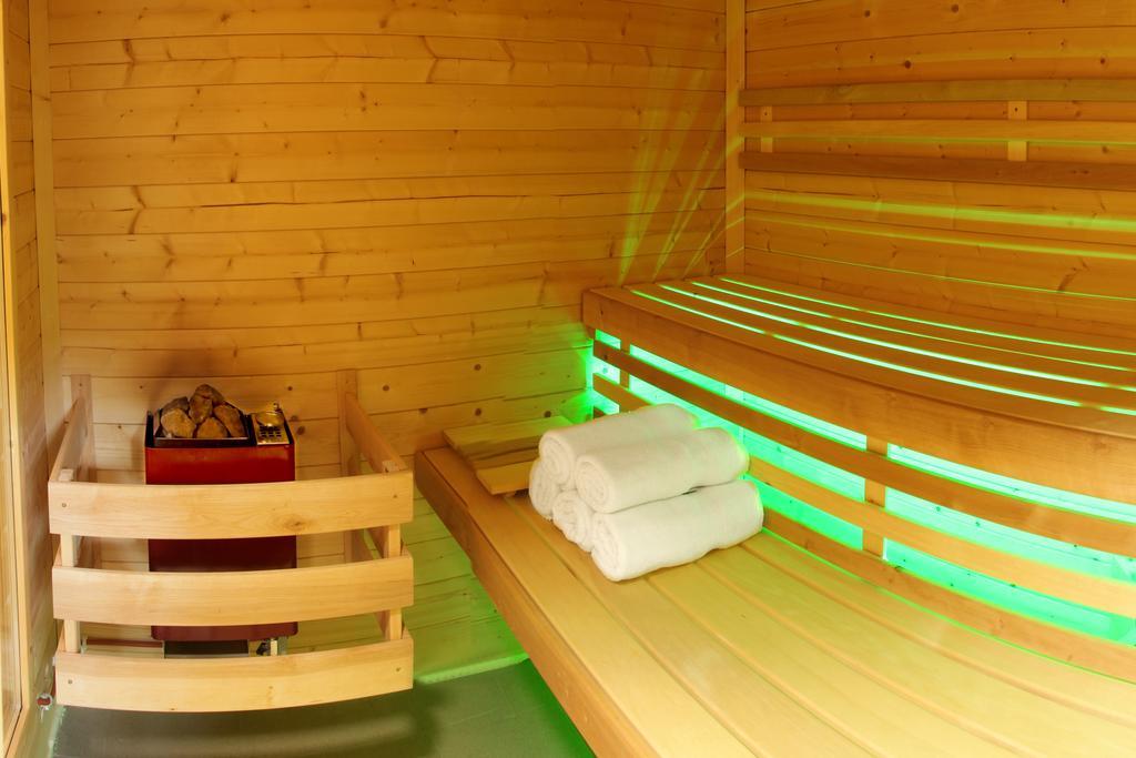 Apartman Pod Skalou V Ceskem Raji Besedice ภายนอก รูปภาพ